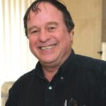 מוטי מרגלית